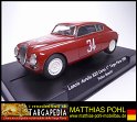 1952 - 34 Lancia Aurelia B20 competizione - Slot Classic 1.32 (2)